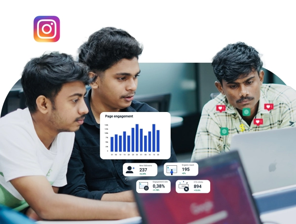 digital marketing course in koyilandy Digital Marketing Course In Malappuram