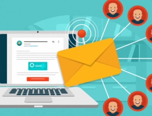 42 Best Ideas For Mastering Email Automation In Digital Marketing