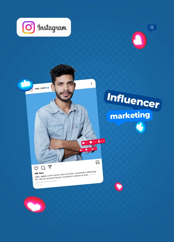 Digital Marketing Course In Idukki-1-min-600×831 Digital Marketing Course in Thrissur