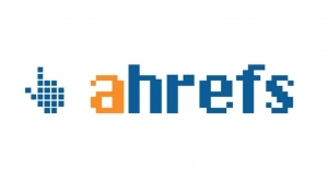 Ahrefs Logo 1 jpg