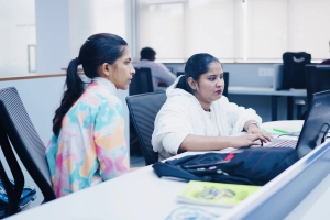Digital-Marketing-course-in-Saudi-Arabia-1-300×200 Digital Marketing Course in Thrissur