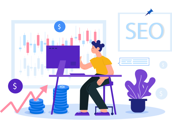 SEO Course in Malappuram