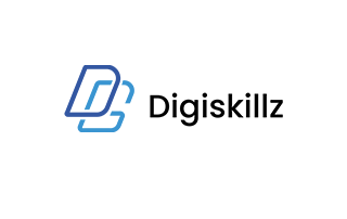Digiskillz logo new