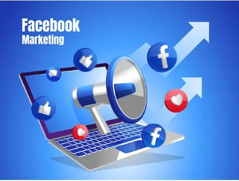Social Media Marketing Course in Kerala 1