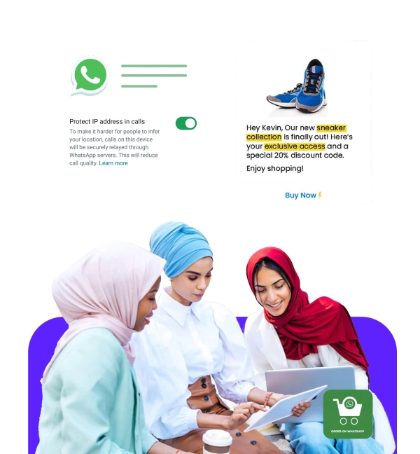 dubai-digital-marketing-course-in-digiskillz dubai digital marketing course in digiskillz