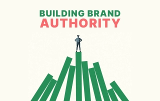 Content Marketing Essentials: Building Brand Authority and Trust