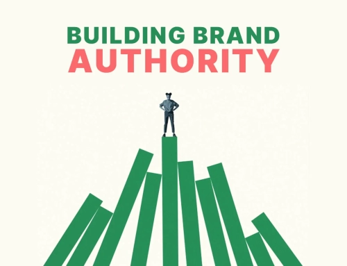 Content Marketing Essentials: Building Brand Authority and Trust