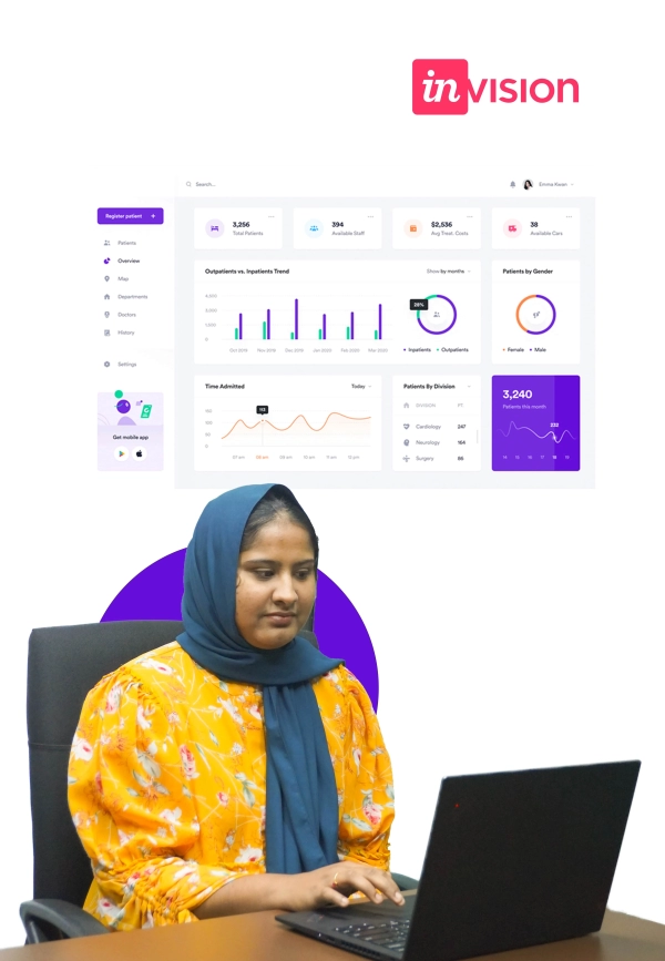 ui-ux-3-1-min-600×867 UI And UX Design Course