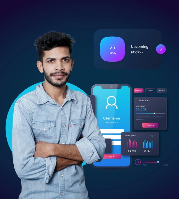 ui-ux-4-min-600×668 UI And UX Design Course