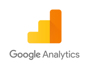 Digital Marketing Analytics