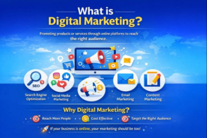 ChatGPT Image Feb 2 2026 03 28 12 PM