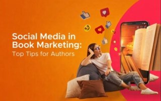 Top 20 free social media book marking sites list in 2024