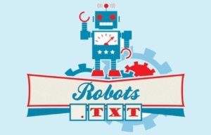 Technical SEO: Identifying and Fixing Common Issues 4 Robot.txt in crawling