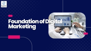 History and Evolution of Digital Marketing