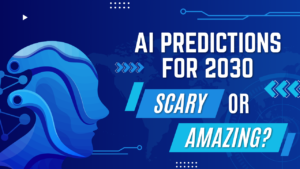 future of ai