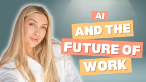 future of ai