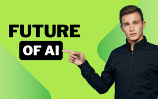 future of ai