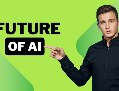 Future of AI