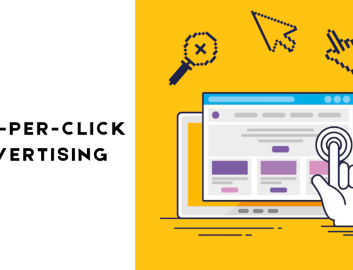 Pay-Per-Click Advertising: Strategies, Benefits, and Best Practices