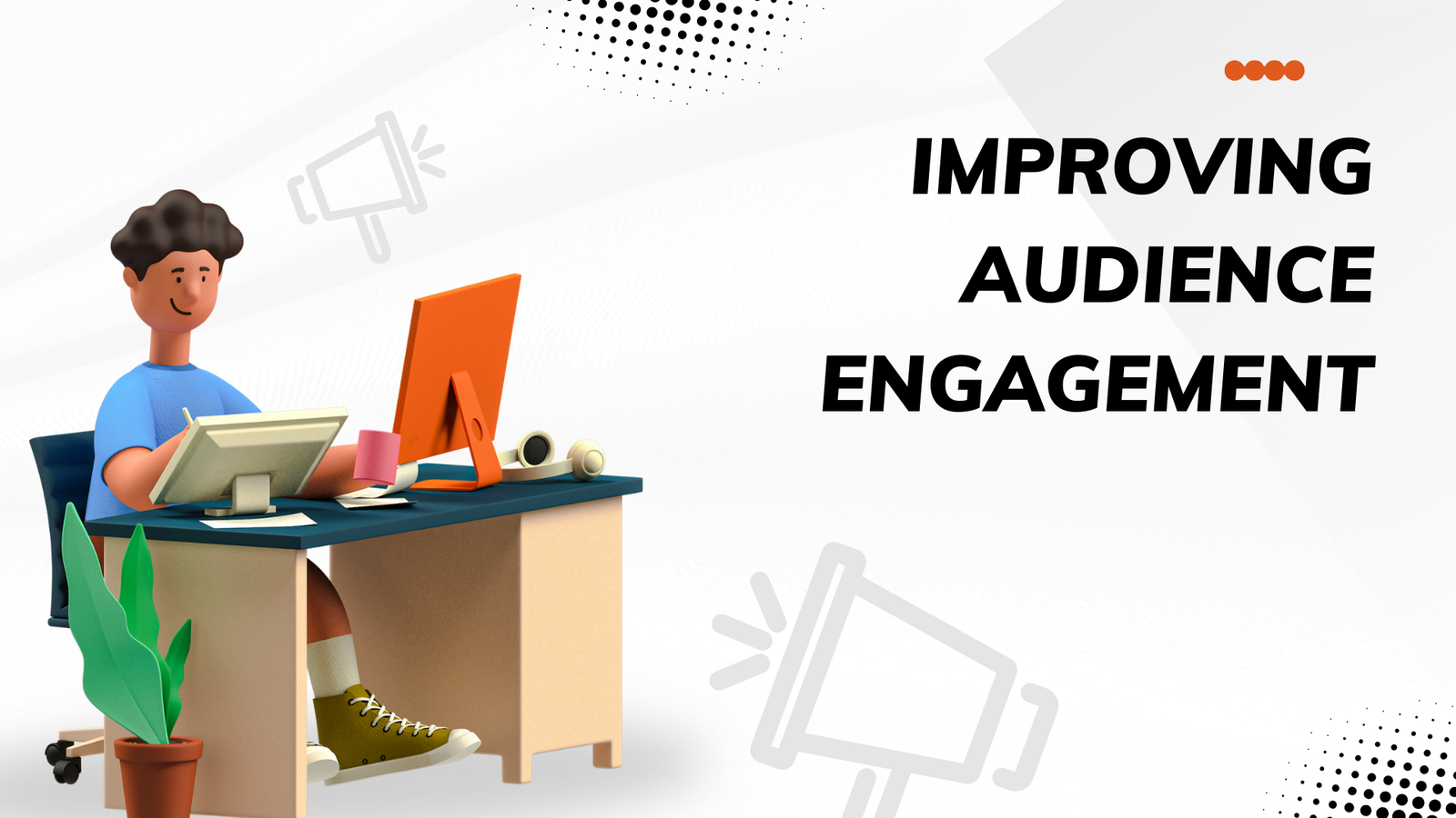 social media content strategy 