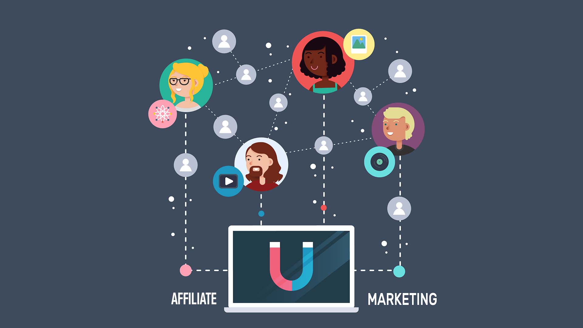 Affiliate Marketing Tips