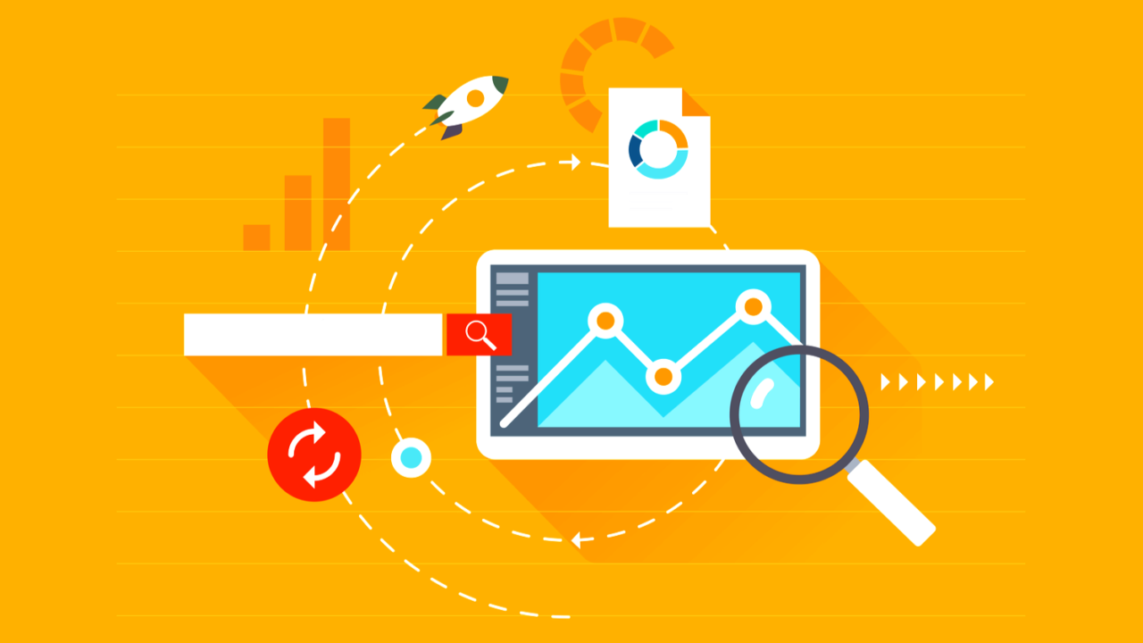 get to know google analytics 4 a complete guide 61b06558a2bc6 sej 1280x720 1