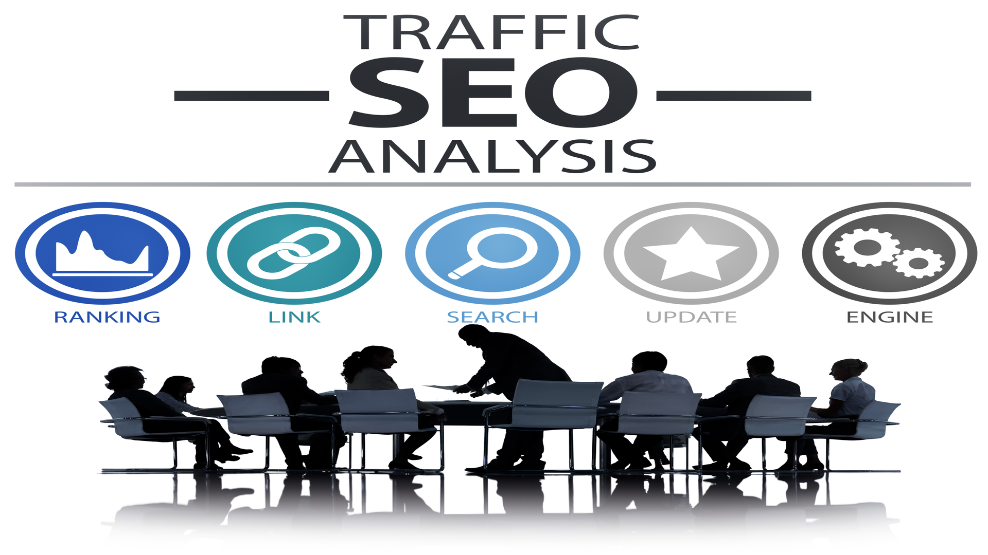 SEO Service