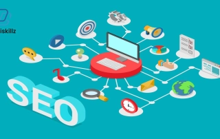 SEO Service