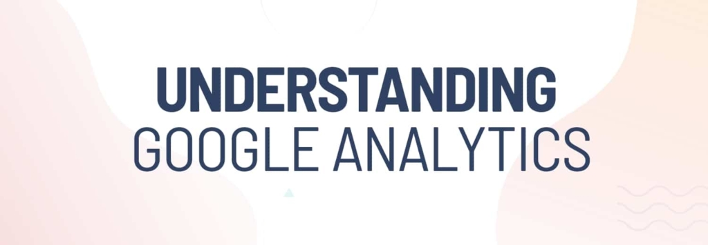 understandinggoogleanalytics