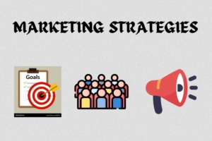 content marketing strategies