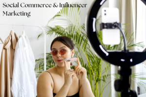 influencer marketing trends 