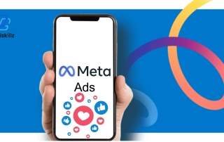 meta ads