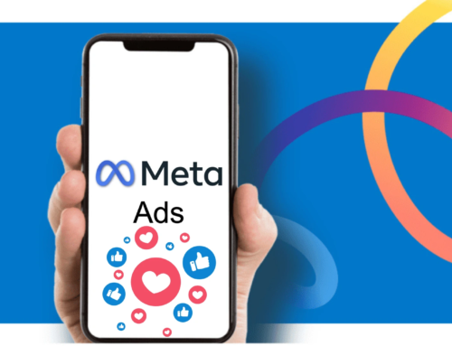 Mastering Meta Ads: A Step-by-Step Guide for Beginners