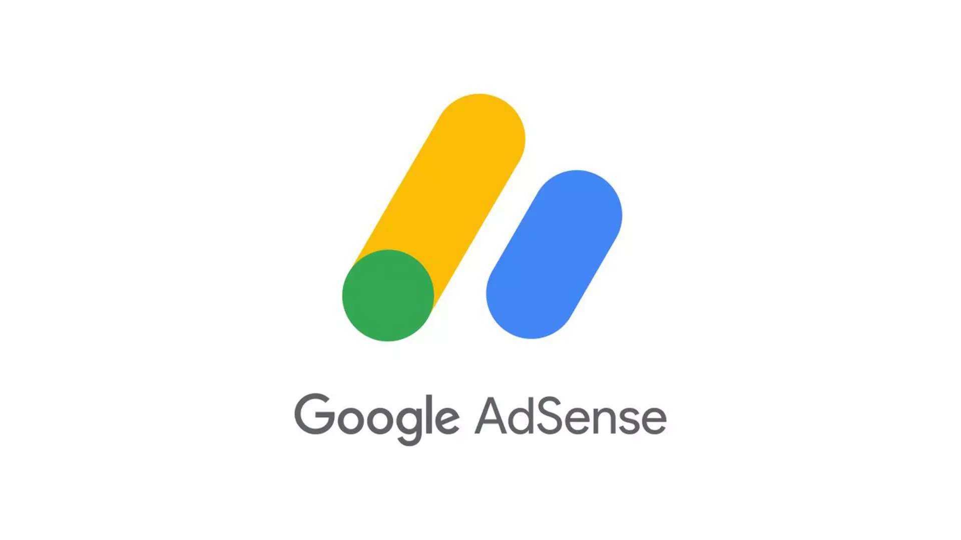 google adsense