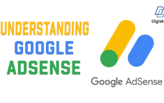 google adsense