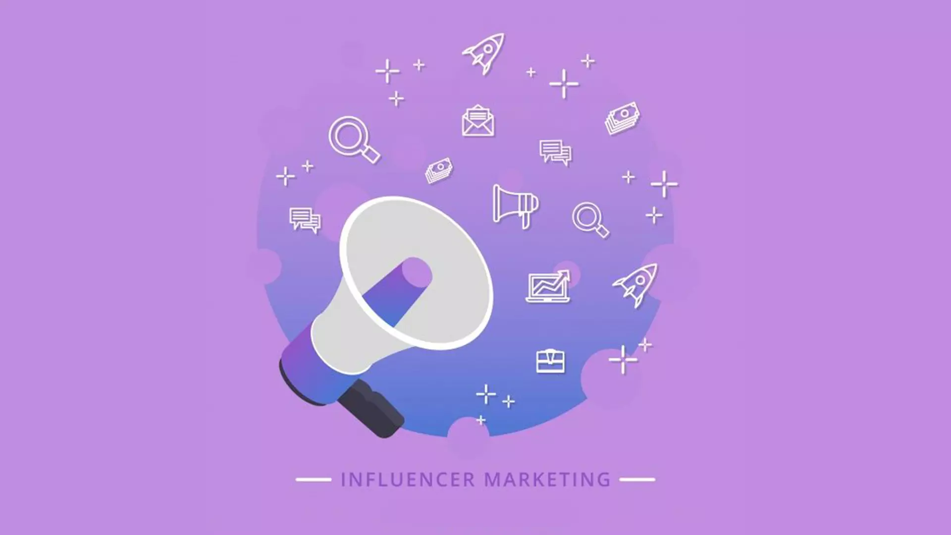 influencer marketing