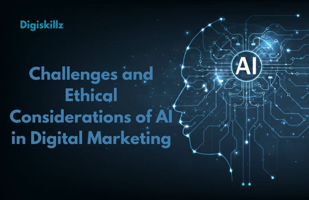 Challenges and Ethical