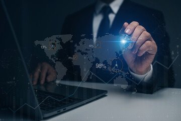 Digital Marketing Jobs: Trends and Opportunities in 2025