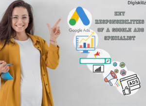 Google Ads Specialist