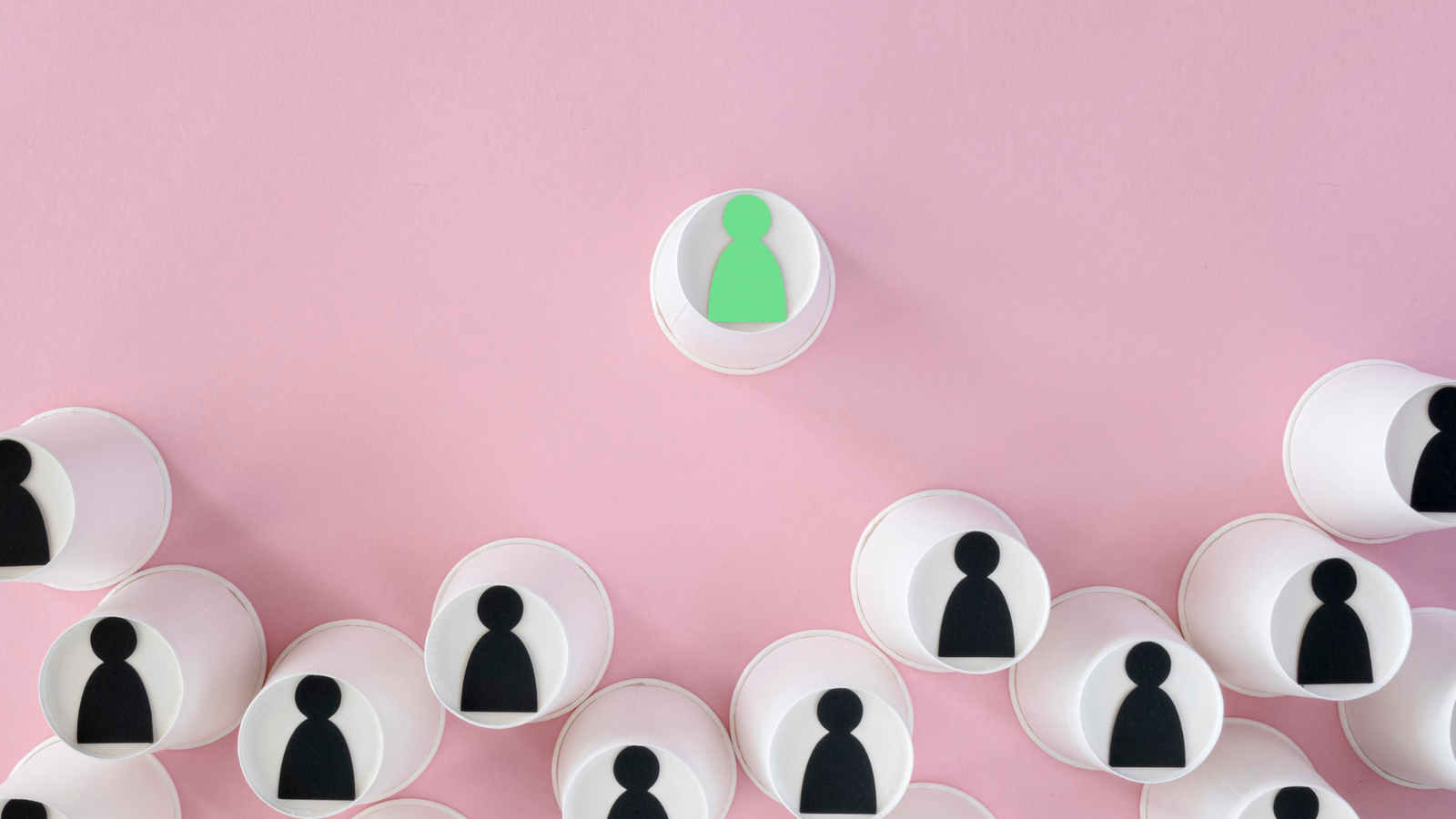 marketing through social media