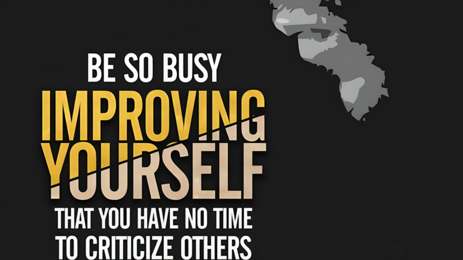 marketing through social media