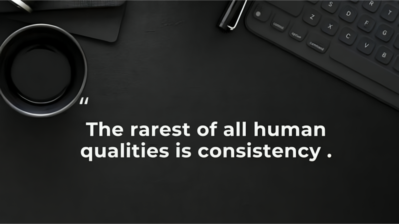 marketing through social media