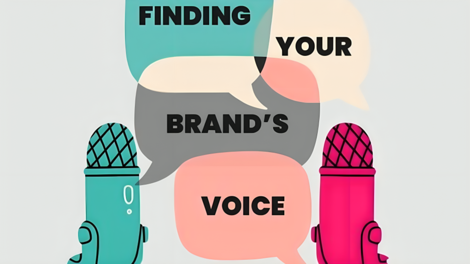 marketing through social media