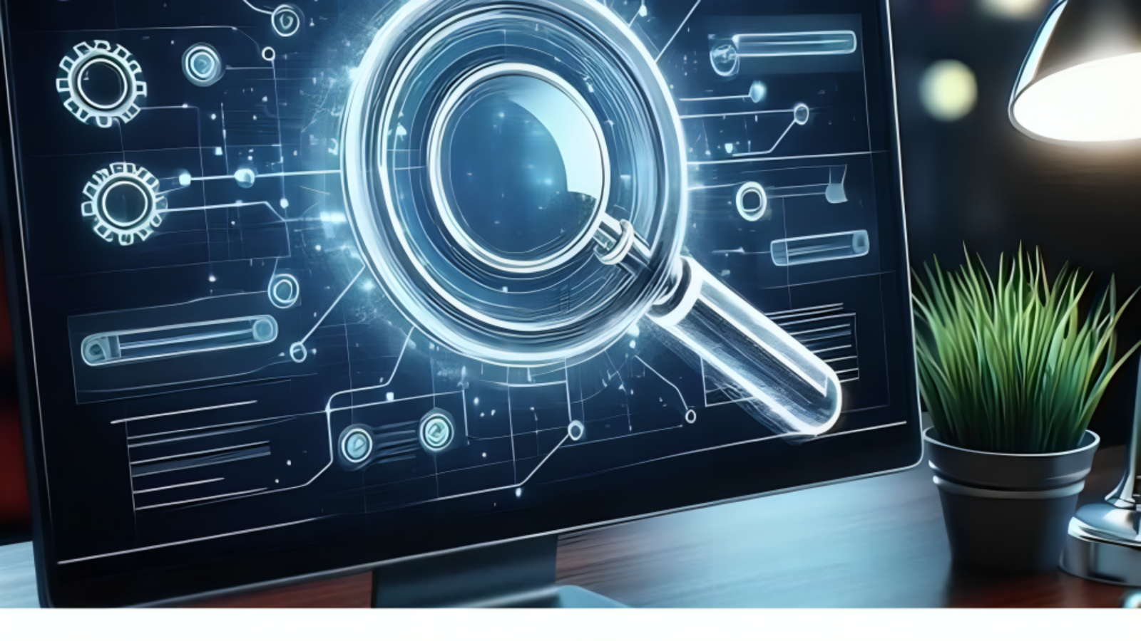 marketing through social media