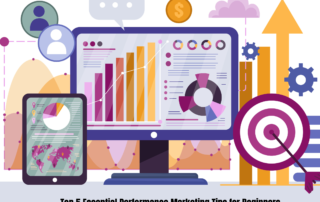 performance marketing