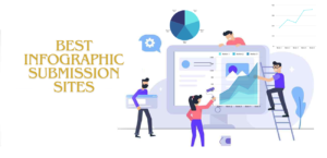 infographic submission sites