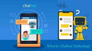 Chatbot Marketing 2