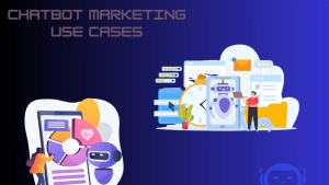 Chatbot Marketing 8