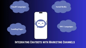 Chatbot Marketing 9