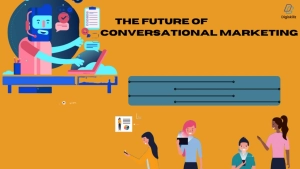 Conversational Marketing Applications Across Industries 3 1024x576 1